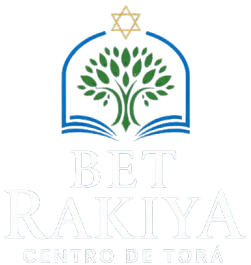 Bet Rakiya
